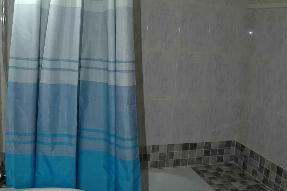 Entire apartment, Puerto Marina, Ideal For Vacations in Benalmádena Costa, Benalmádena