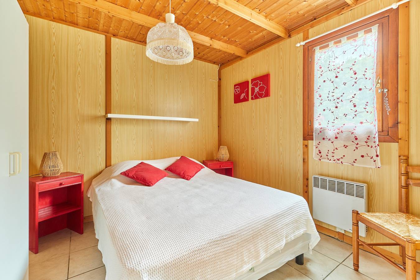 Appartement entier, Le Jasmin à la Douceur de vivre in Saint-Pierre-en-Pays-d'Auge, Région de Lisieux