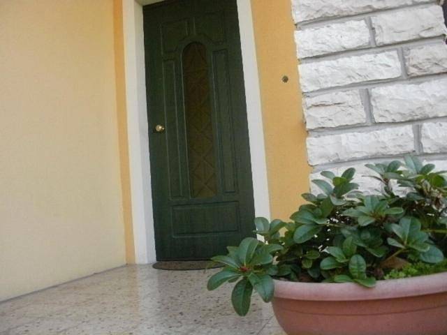 Ferienwohnung für 4 Personen - 1