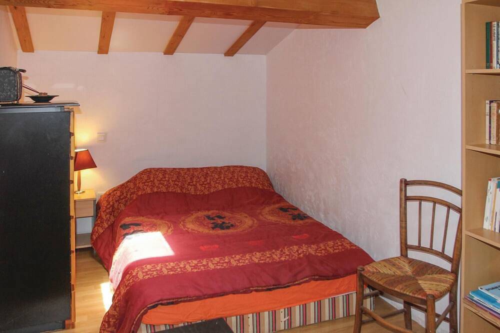 Amazing home in La Begude-De-Mazenc in La Bégude-de-Mazenc, Nyons region