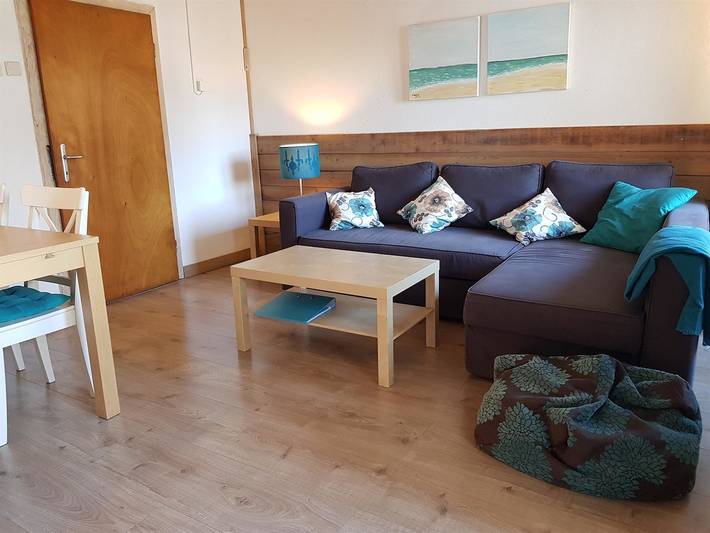 Ferienwohnung Laguna in Treffen am Ossiacher See, Villach-Land