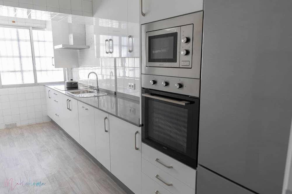 Apartamento entero, En la misma playa  nuevo  3 dormit , vistas al mar in Punta Umbría, Costa de la Luz