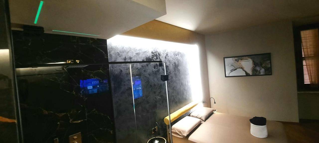 Il Vicolo Luxury Rooms in Nettuno, Provincia di Roma