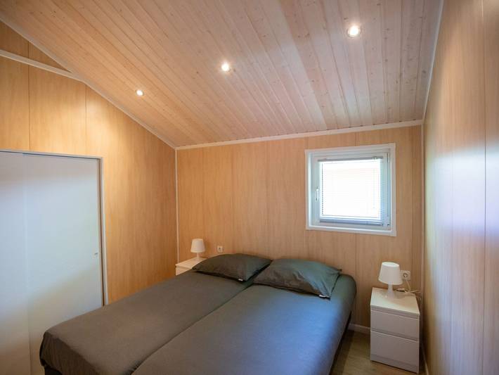 Wohnung in Eindhoven nahe Stadtzentrum in Oirschot, Nordbrabant
