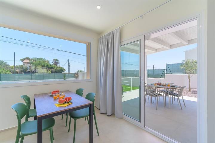 Location de vacances pour 4 personnes, avec piscine à Ragusa - 4