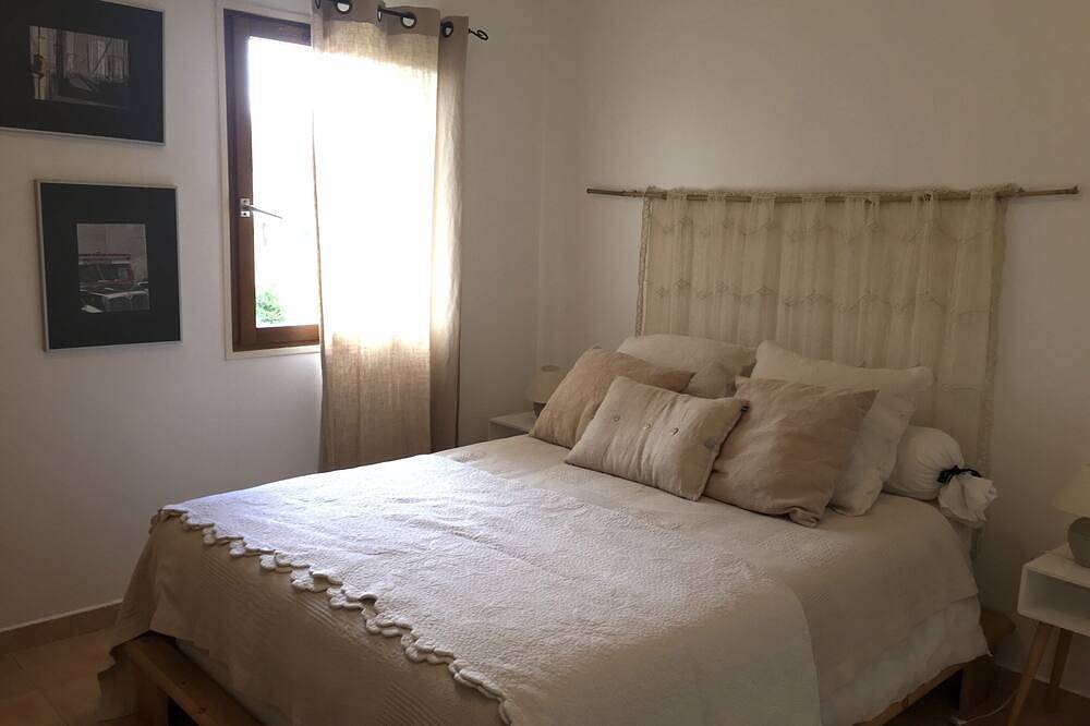 Charming House Under The Trees In A Very Large Garden in Aix-en-Provence, Aix-en-Provence und Umgebung