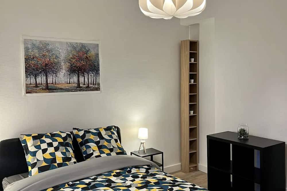 Super Appartement Chaleureux à 30 min de Paris in Gagny, Seine-Saint-Denis