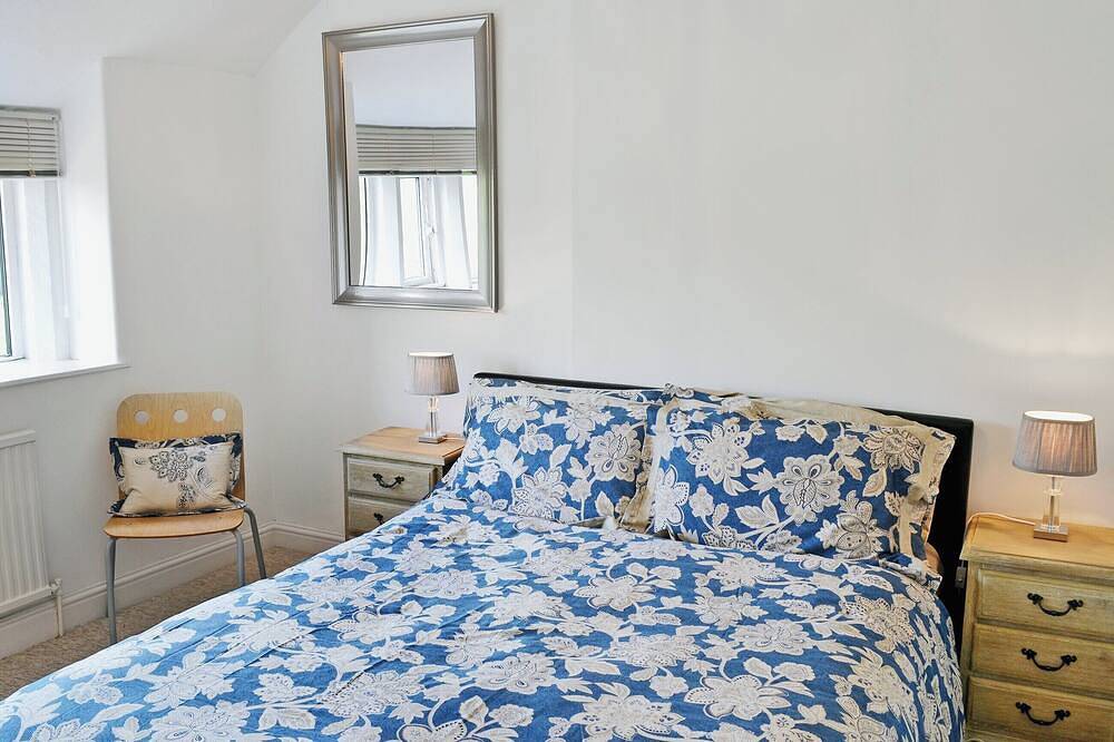 2 bedroom accommodation in Youlgreave near Bakewell in Youlgreave, Derbyshire