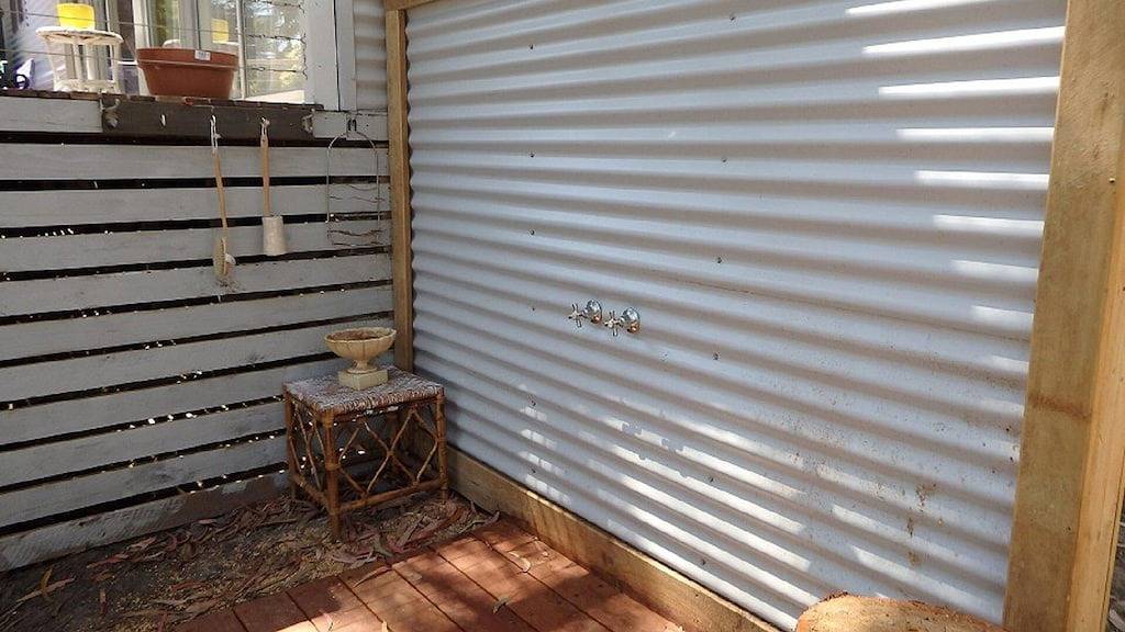 Barca View Cottage - Cosy Beach Retreat in Skenes Creek, Colac Otway Shire