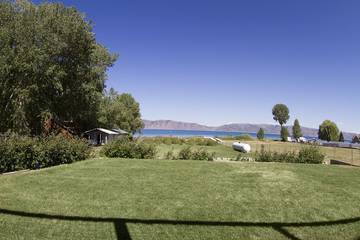 Bed And Breakfasts for 12 Guests in Garden City (UT), Utah, Picture 2