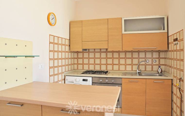 Ganze Wohnung, Tamarice - Yourplace Abruzzo in Fossacesia Marina, Fossacesia