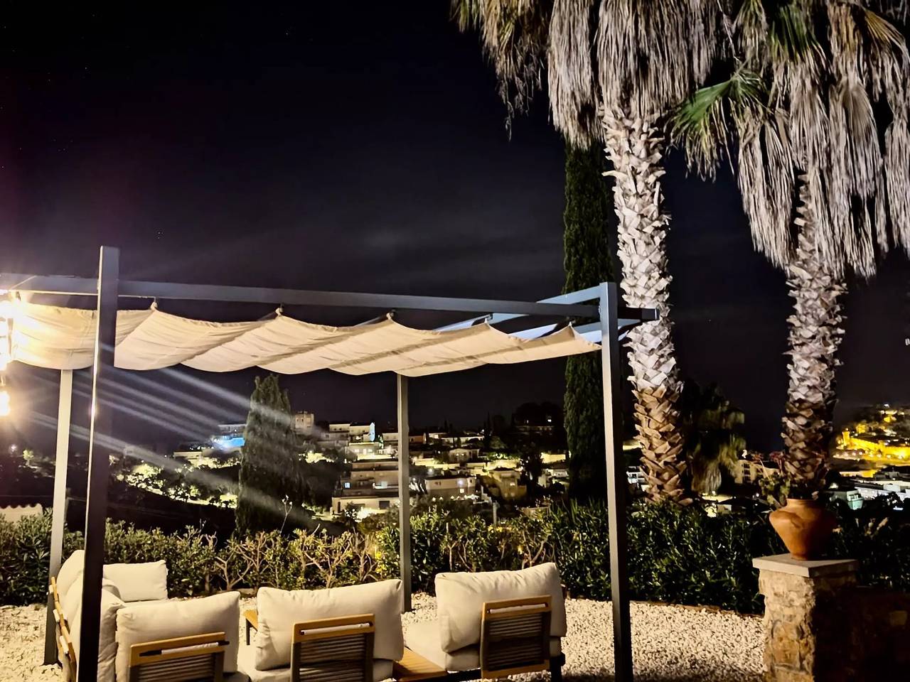 Villa for 8 People in Tossa de Mar, Costa Brava