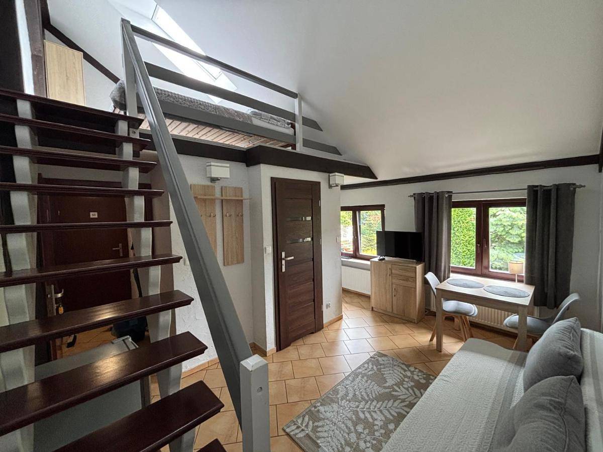 Pokoje Gościnne Świnoujście Łunowo in Świnoujście, Zalew Szczeciński