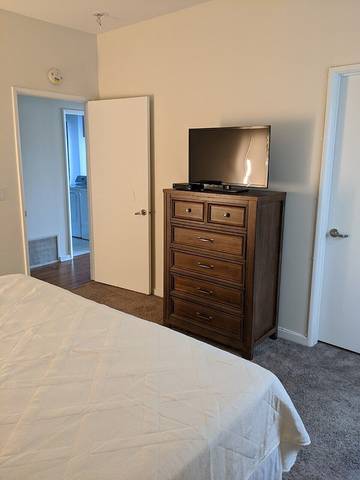 Appartement De Vacances pour 6 Personnes dans Venice Beach (Los Angeles), Los Angeles, Photo 3