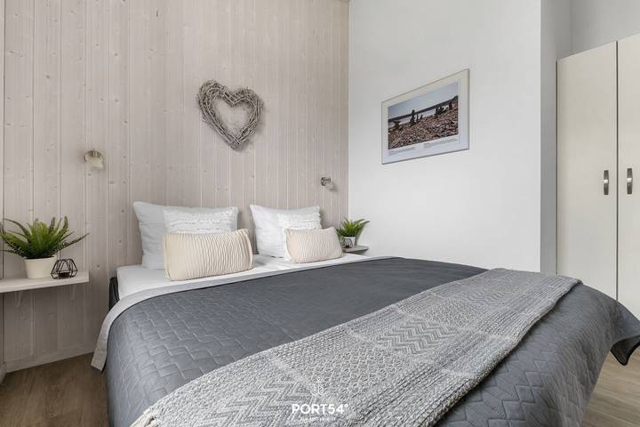 Ferienhaus für 4 Personen, mit Garten und Sauna, mit Haustier in Sankt Andreasberg - 3