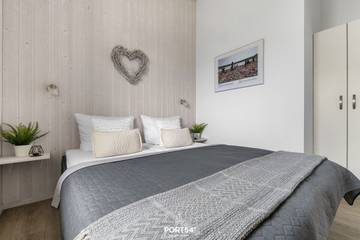Ferienhaus für 4 Personen in Sankt Andreasberg, Braunlage, Bild 2