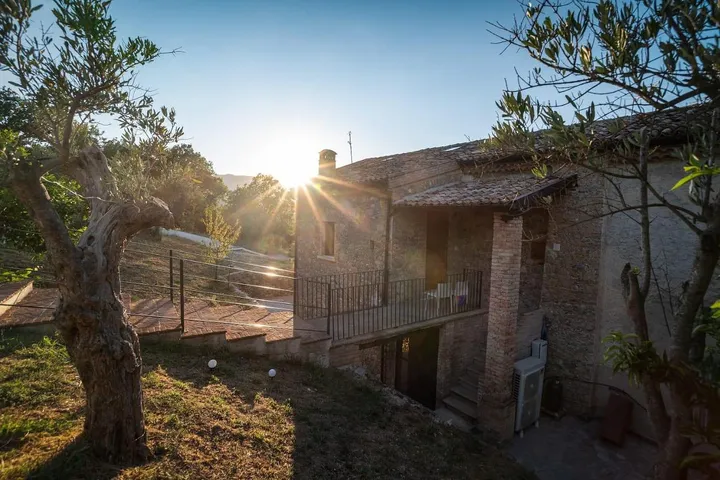 Albergo a gestione familiare per 1 persone - 1