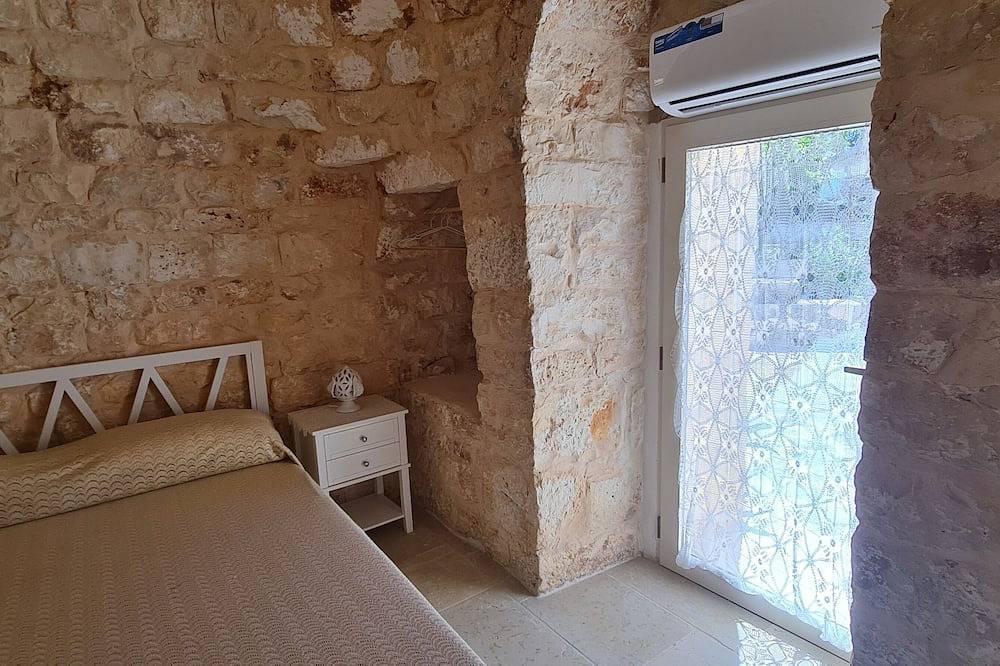 Living Stones Trulli of Salento in Latiano, Salento