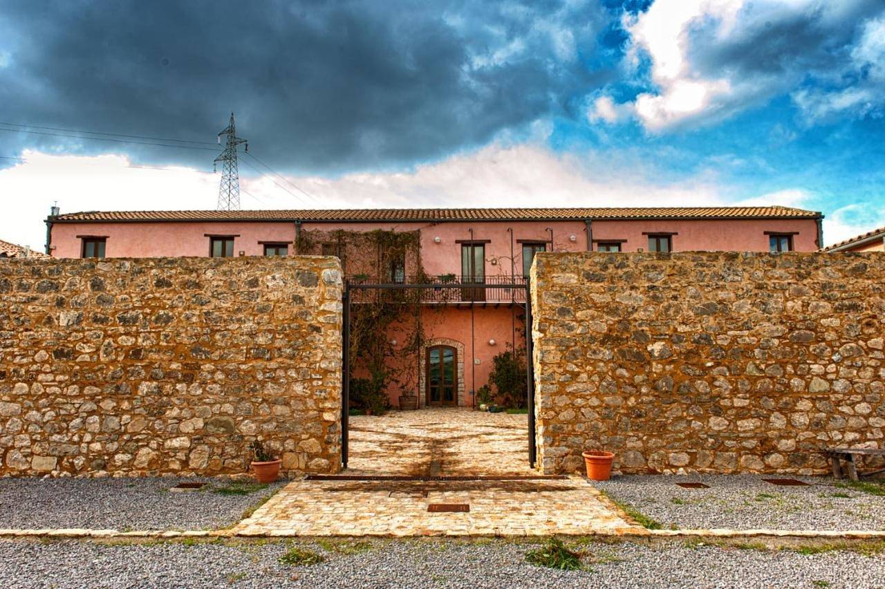 Appartamento intero, Agriturismo Case Tabarani in Collesano, Provincia di Palermo
