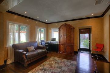 Vacation Home for 10 Guests in Tampa, Tampa Bay, Picture 2