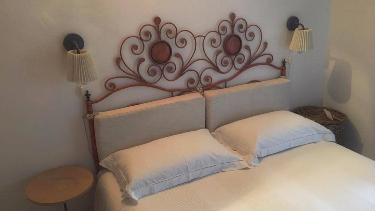 Il Gelsomino in Iseo, Comune di Iseo