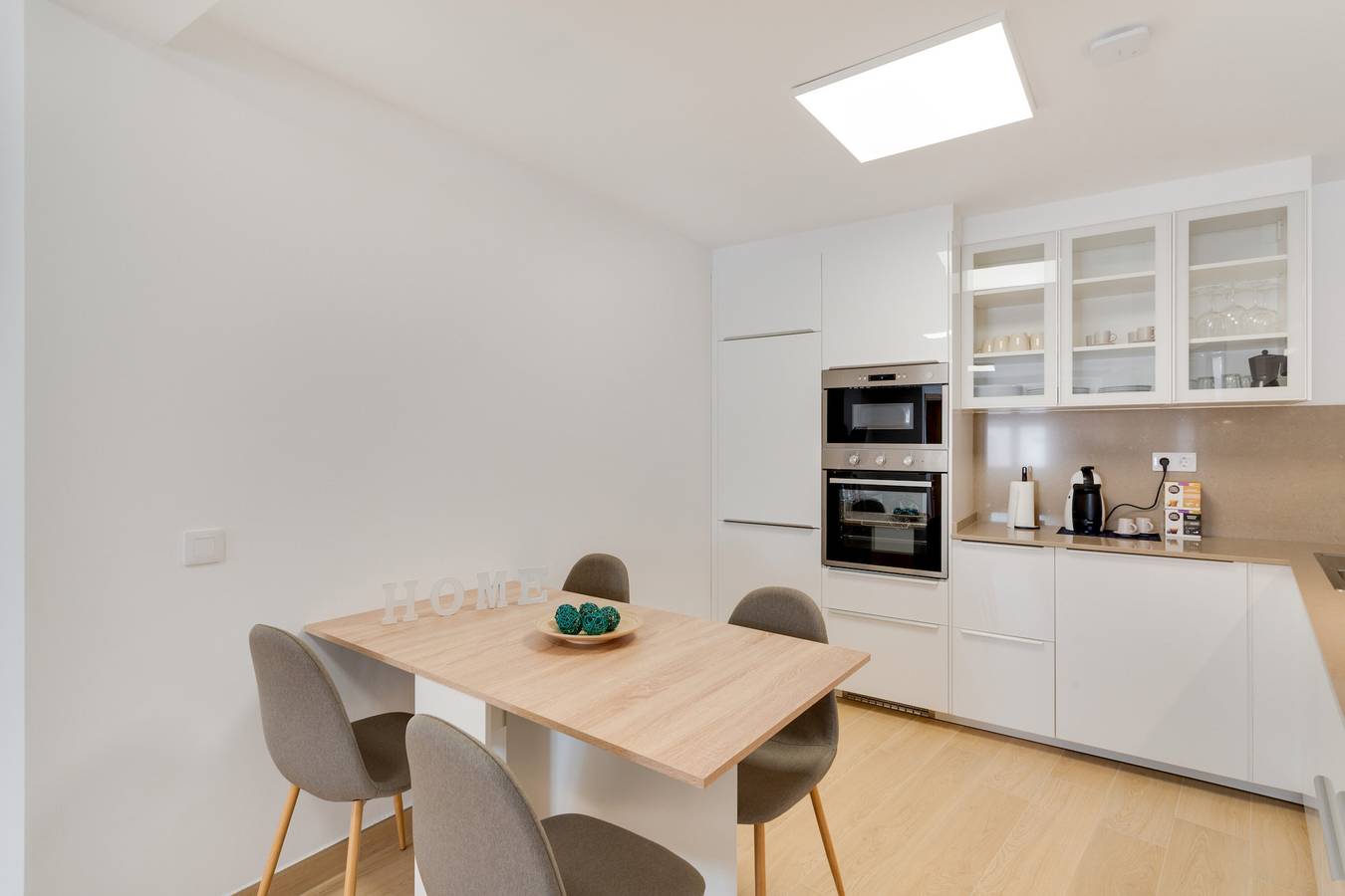 Apartamento entero, Casa de Vacaciones 1 con vistas a la montaña y Wi-Fi in Telde, Gran Canaria Este