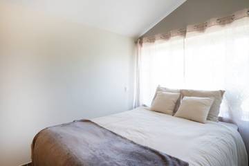 Chambre D’hôte pour 2 Personnes dans ARX, Landes, Photo 3