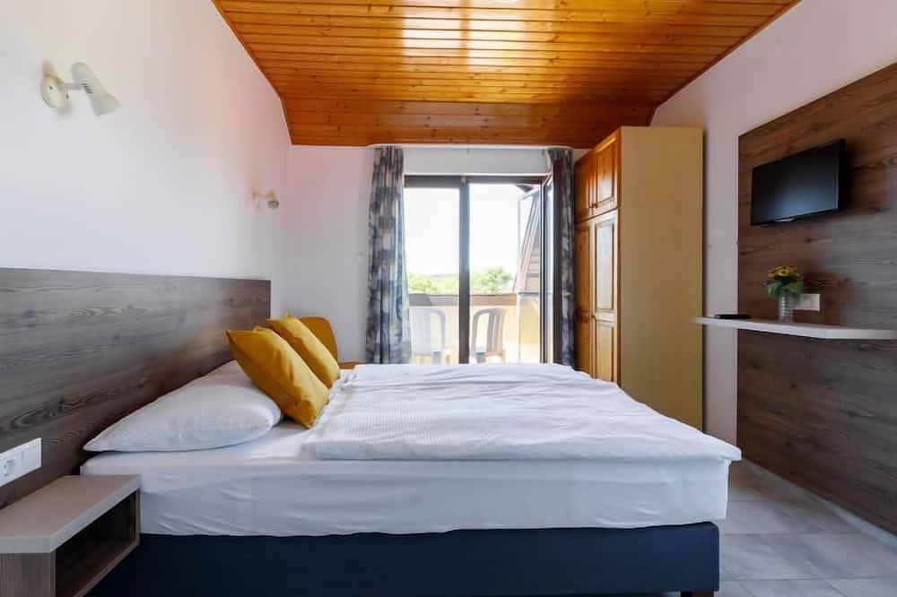Ferienhaus Lago in Tihany, Balatonfüredi járás