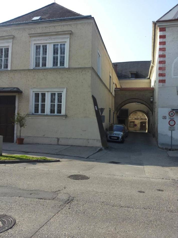 Ferienwohnung für 8 Personen in Krems an der Donau