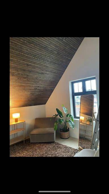 Villa für 8 Personen, mit Balkon und Ausblick in Norwegen - 4