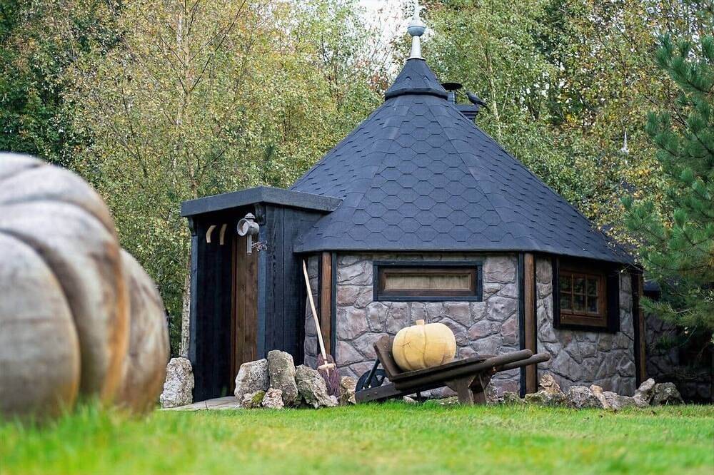 Cottage for 5 People in Chorleywood, Hertfordshire