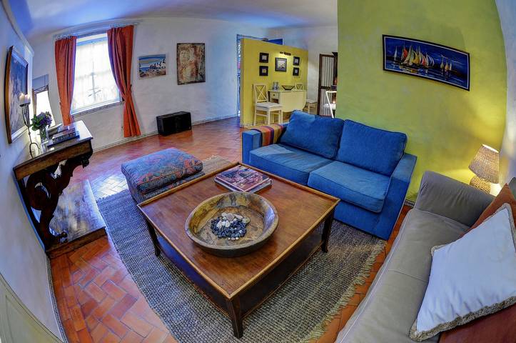 Apartamento para 2 personas, con Jacuzzi en Foz do Douro