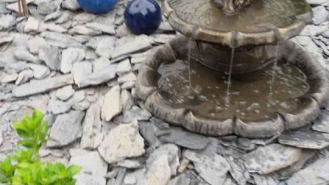 Appartamento intero, Appartamento vacanze per 5 persone con balcone in Schleich, Moseleifel