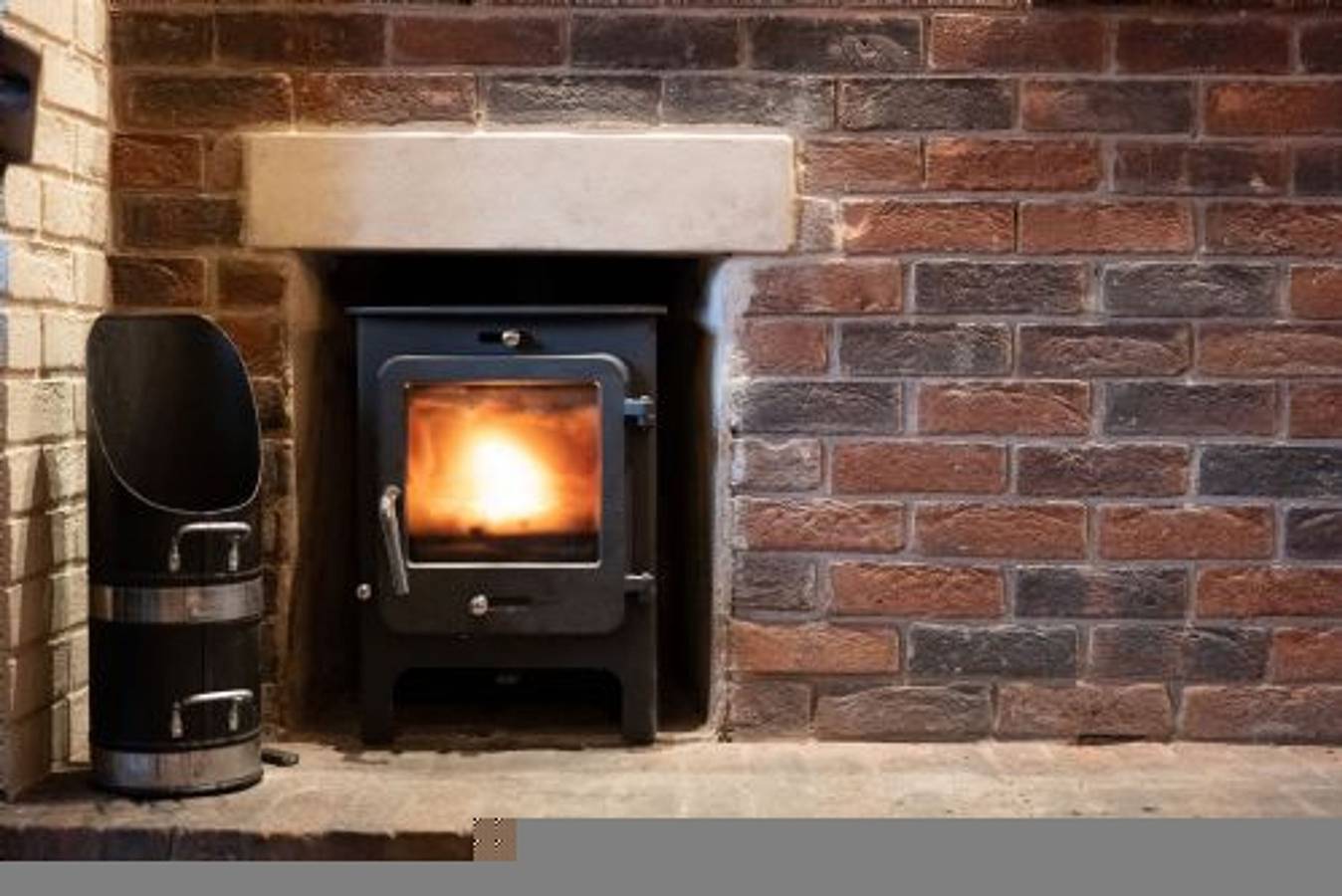 Entire apartment, Host Stay Woodroffe Arms Hope Twin Room 5 in Derbyshire