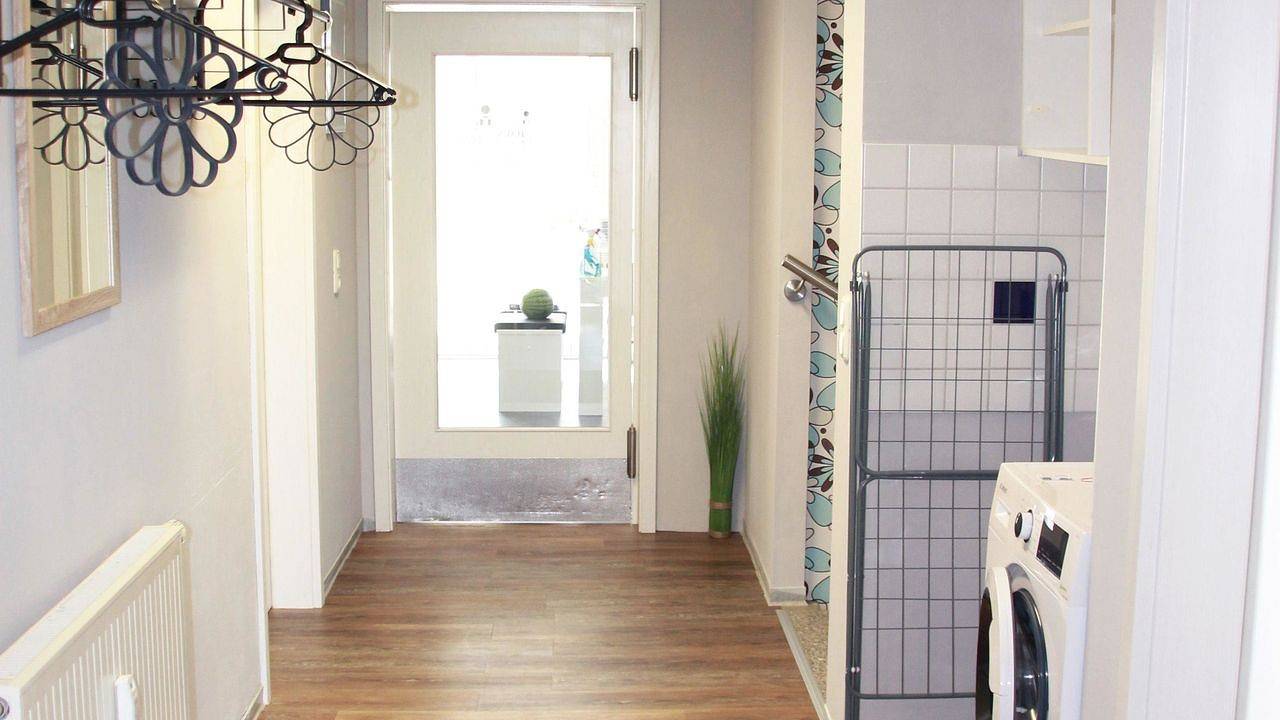Ganze Ferienwohnung, Ferienwohnung für 15 Personen (200 m²) in Wetzlar in Wetzlar, Lahn-Dill-Kreis