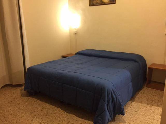 Maison d’hôte pour 2 personnes à Ancône - 4