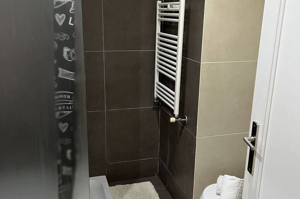 Apartamento entero, Furadouro Playa del punto in Furadouro, Ovar