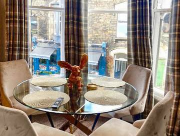 Apartment for 4 People in Bowness-on-Windermere, Cumbria, Photo 2