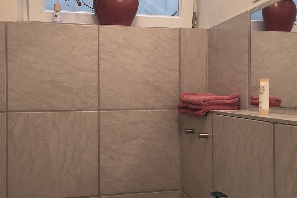 Ganze Wohnung, Ferienwohnung/App. für 2 Gäste mit 30m² in Eriskirch (242521) in Eriskirch, Bodenseekreis