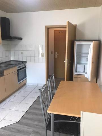 Ferienwohnung für 2 Personen in Roggow, Rerik, Bild 1