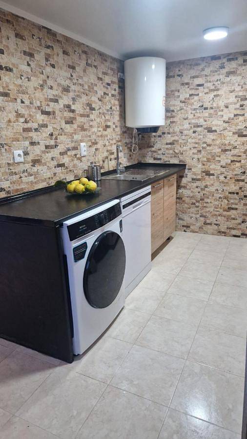 Apartamento inteiro, Meu Sonho Cascais - Sol in Alcabideche, Costa de Lisboa