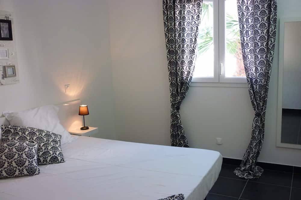Appartamento intero, Residence Marea, 1 bedroom apartment in Moriani-Plage, Corte e dintorni