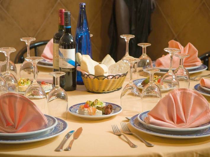 Hotel para 2 personas, con vistas y terraza en La Alcarria - 3