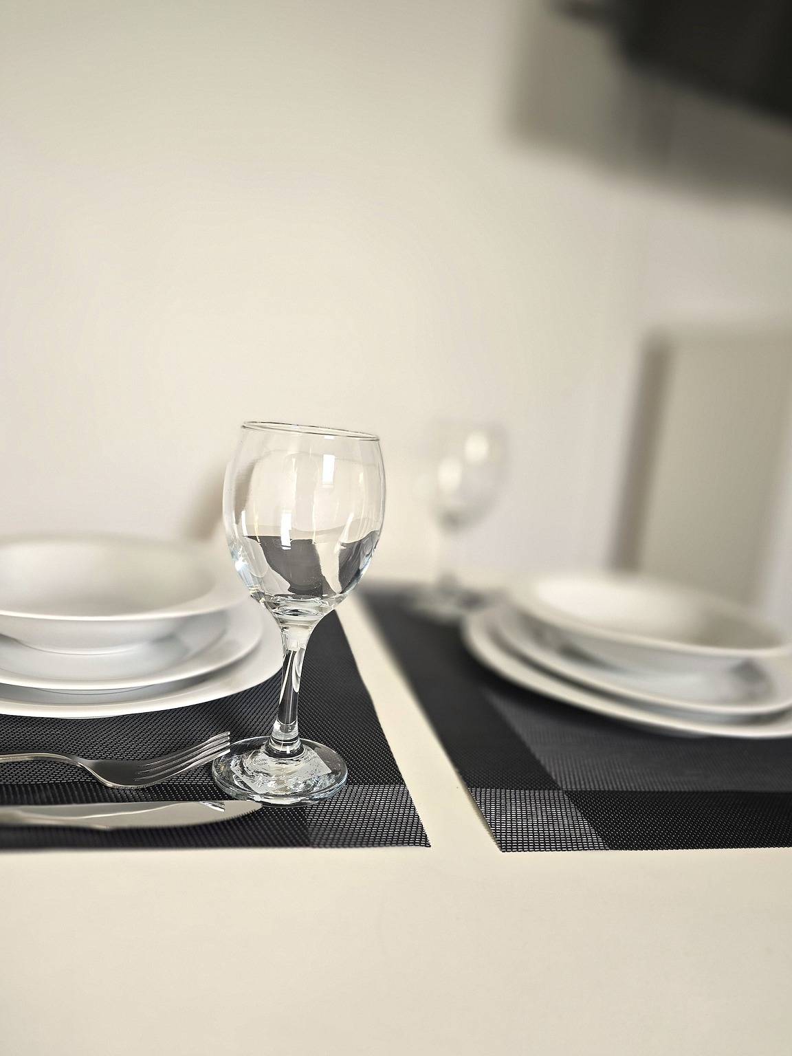 Entire apartment, Apartment 'Flora Modern Living' with Wi-Fi in Meiderich/Beeck, Duisburg