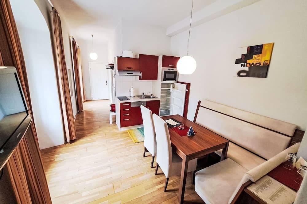 Appartamento vacanze a Oberkärnten a partire da 187€ a notte