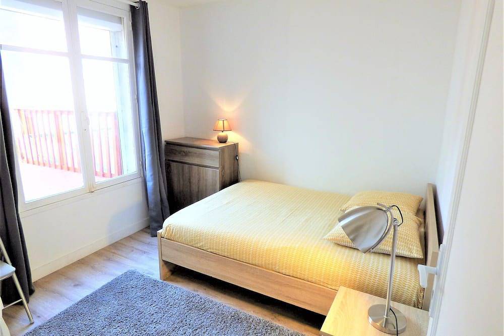 Ganze Wohnung, 80 to 150m2 at 30m from the sea + Beach Cabin + 30 Activities in Mers-les-Bains, Abbeville und Umgebung