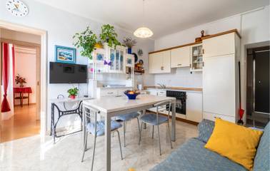 Ferienwohnung für 4 Personen in Umag, Umag und Umgebung, Bild 4