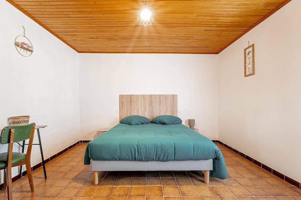 Maison 6 pers à Vielle-Saint-Girons - Jardin et parking in Vielle-Saint-Girons, Côte d’Argent