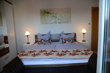 Ferienhaus für 5 Personen in Plauen (Dresden), Dresden, Bild 2