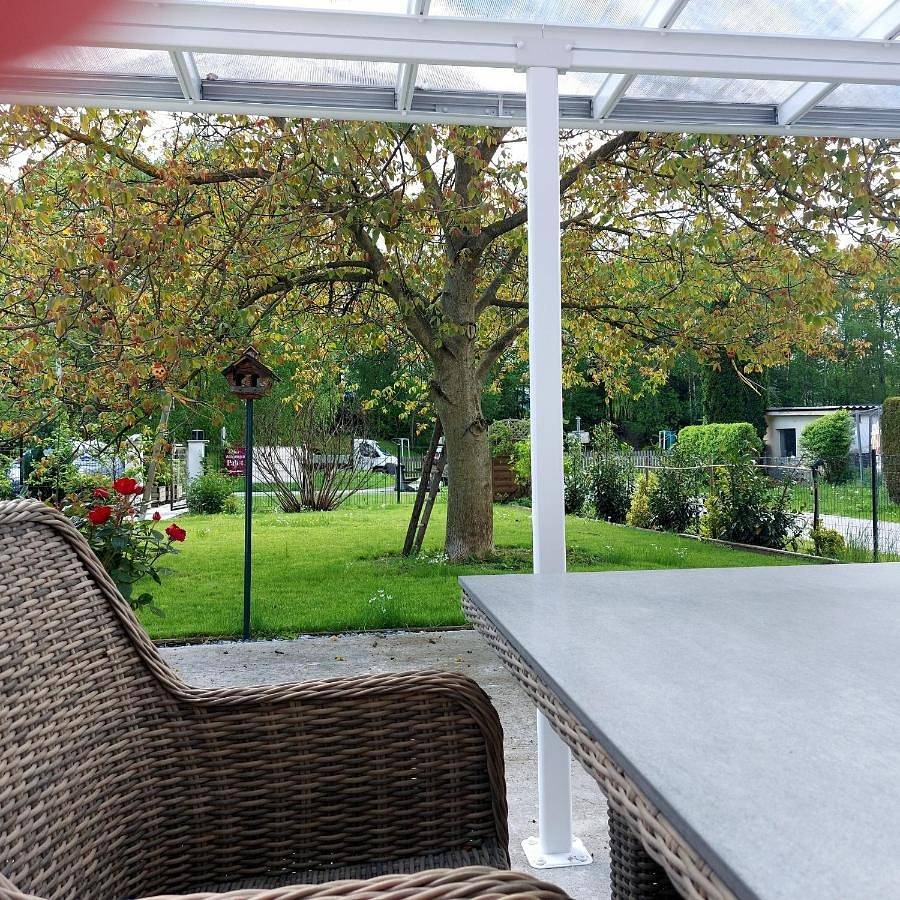 Ganze Wohnung, Ferienwohnung für 4 Personen mit Ausblick in Maria Lankowitz, Steirerland